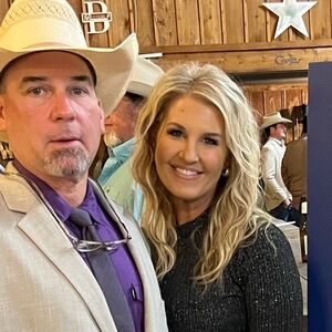 Meet your Posher, Tabatha